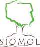 Siomol